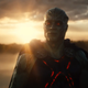 Image for article titled Justice League's Epilogue Is Its Messiest, Most Dangerous Indulgence
